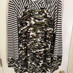 3x Ambers - NWOT or EUC $25 each.